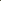 Operation Currahee Coyote Brown PT Shirt Size Chart