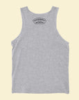 Flags Forward Jersey Tank