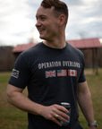 Allies of Overlord Lifestyle Photo