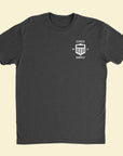 American Expeditionary Forces T-Shirt Front