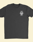 American Expeditionary Forces T-Shirt Front
