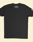 Battle of Mogadishu T-Shirt Back