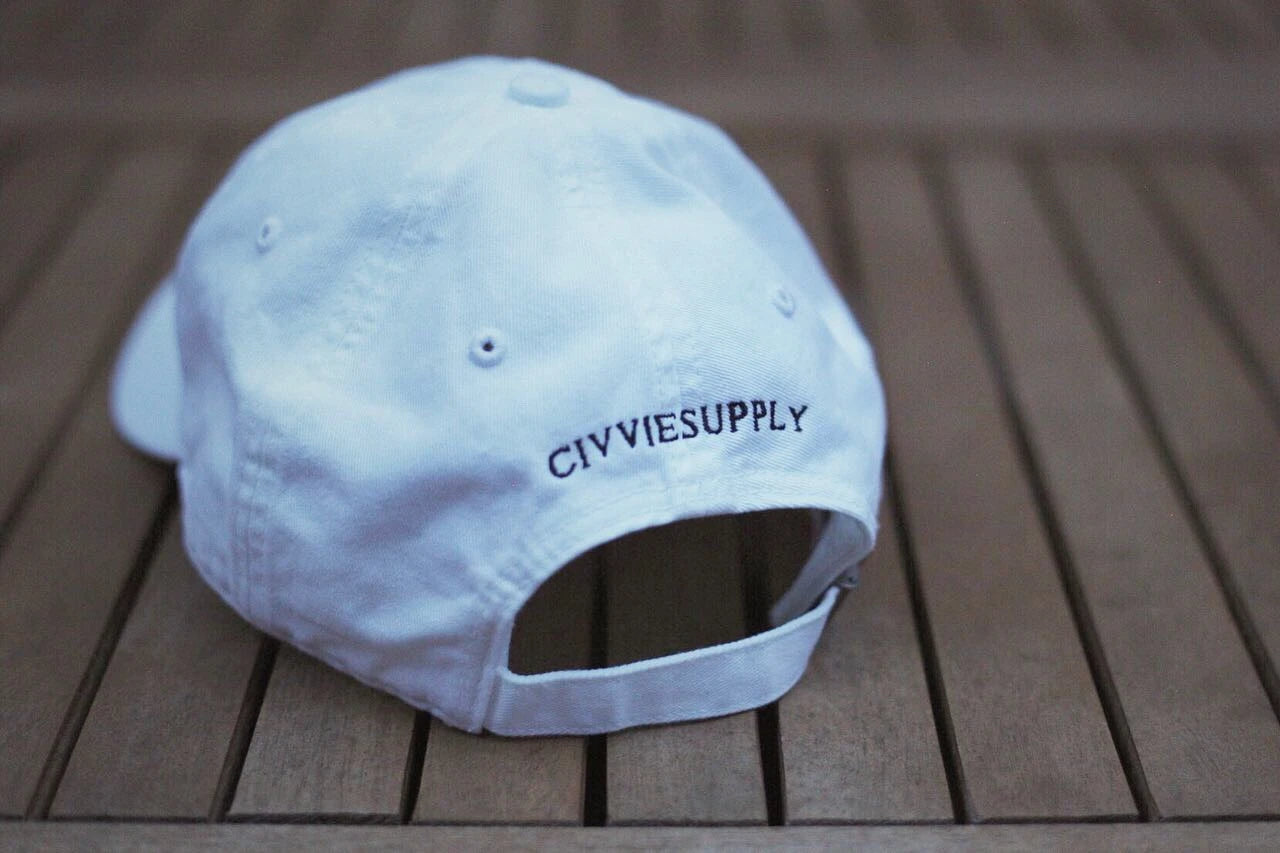 Betsy ross ball cap sales