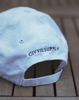 Betsy Ross Flag Hat
