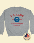 Airborne Sweatshirt
