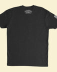 CIVVIESUPPLY Heritage T-Shirt Back