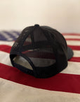 CIVVIESUPPLY Trucker Hat