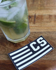 Flags Forward Sticker Lifestyle Photo 2