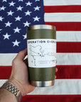 Operation Overlord Sticker Lifestyle Photo 2