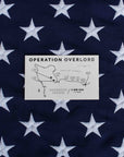 Operation Overlord Sticker Lifestyle Photo 3