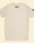 Operation Overlord T-Shirt Back