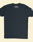 Pearl Harbor T-Shirt Back