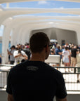Pearl Harbor T-Shirt at USS Arizona Memorial