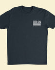 Remember 9/11 T-Shirt Front