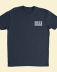 Remember the Lusitania T-Shirt Front