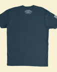 The Birth Control Glasses T-Shirt Back