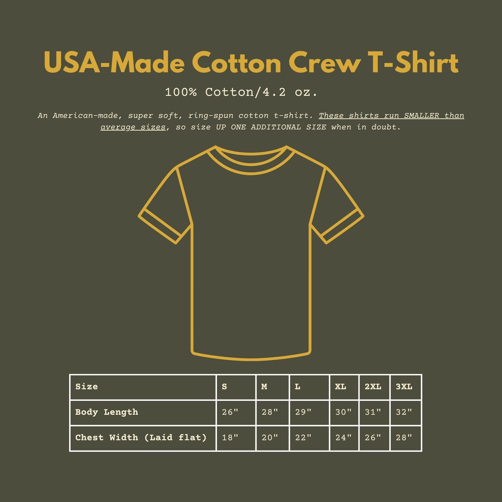 Air Assault Classic T Shirt USA Made Army Licensed CIVVIESUPPLY