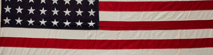 American Flag