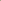 Airborne Classic T-Shirt (Non-US-Made Blank)