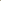 Airborne Classic T-Shirt (Non-US-Made Blank)