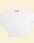 Airborne Sweatshirt (Champion-Branded)