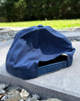 All-American Airborne Trucker Hat