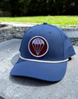 All-American Airborne Trucker Hat