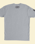 Cavalry Branch T-Shirt