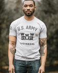 Engineer Branch T-Shirt