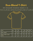 Don't Give Up the Ship T-Shirt